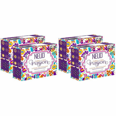 View product image 1