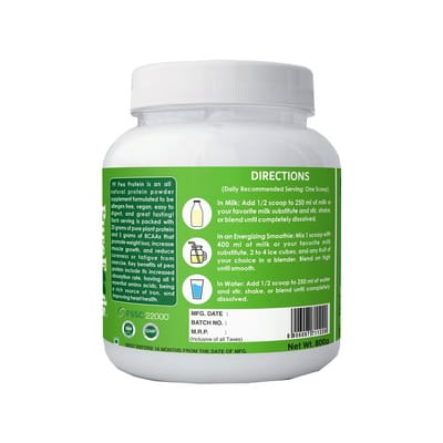 View product image 3