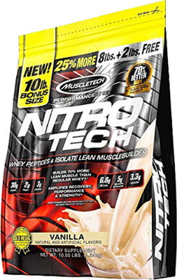 View product image 1