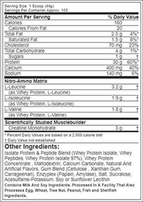 View product image 2