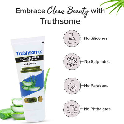 View product image 4
