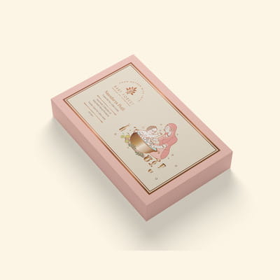 View product image 3
