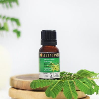 View product image 6