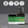Soulflower Essential Oil Eucalyptus 15Ml