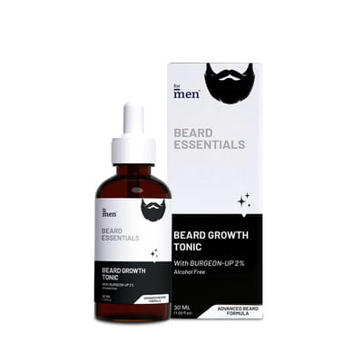 View product image 1