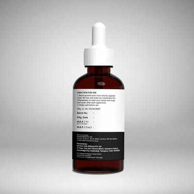 View product image 2