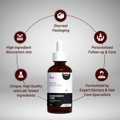View product image 3