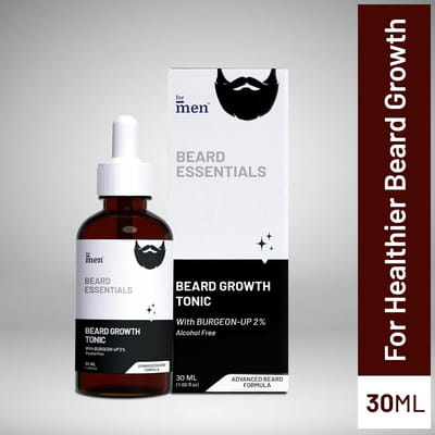 View product image 4