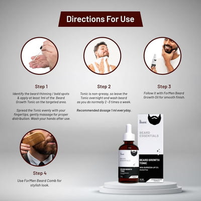 View product image 5