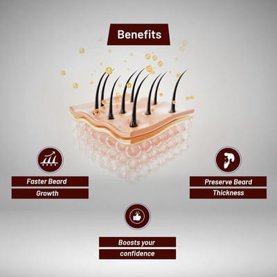 View product image 6