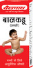 Baidyanath Asli Ayurved Balkadu 100 Ml (Pack Of 3)