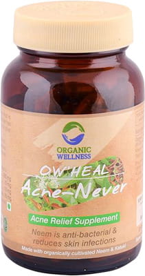 View product image 1