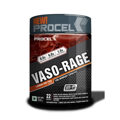 View product image 1