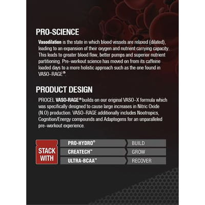 View product image 5