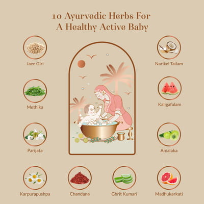 View product image 4