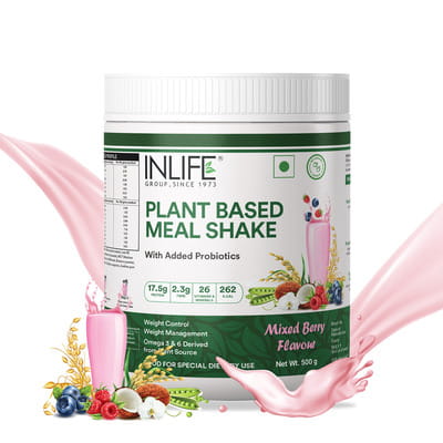 View product image 1