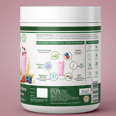 View product image 3