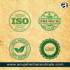 Anuja Sedikare Capsules - 90 Cap (Pack Of 3)