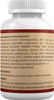Anuja Sedikare Capsules - 90 Cap (Pack Of 3)