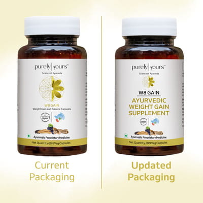 View product image 6