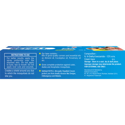 View product image 5