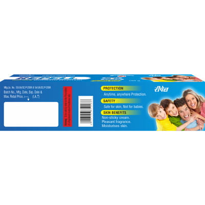View product image 6