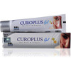 Sbl Curoplus Gel 25 Gm Pack Of 2