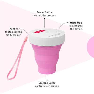 View product image 4