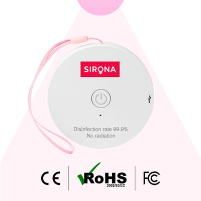 View product image 5