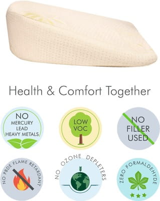 View product image 5