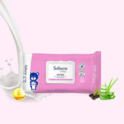 View product image 1