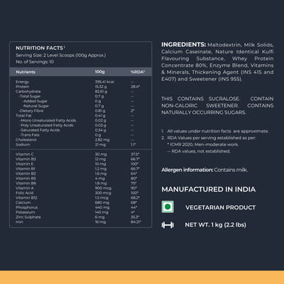 View product image 3