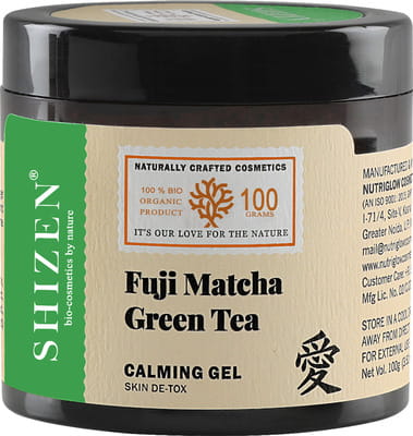 View product image 1