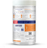 Gritzo Supermilk Growth+ (7-9Y Girls) | 10G Protein Powder (Creamy Vanilla | 400G)