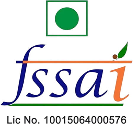 Gritzo Supermilk Growth+ (7-9y Girls) | 10g Protein Powder (Creamy Vanilla | 400g)