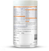 Gritzo Supermilk Growth+ (7-9Y Girls) | 10G Protein Powder (Creamy Vanilla | 400G)