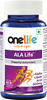 Onelife Ala Life - 60 Capsules