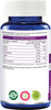 Onelife Ala Life - 60 Capsules
