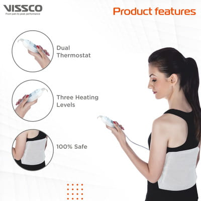 View product image 4