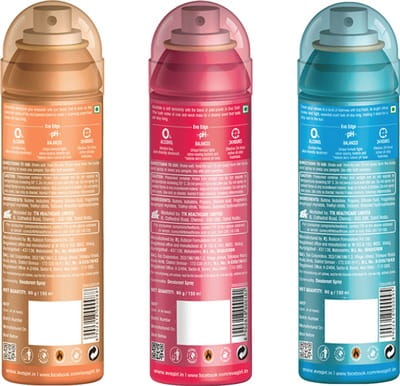 View product image 3
