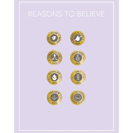 Fabessentials Lavender Glycerin Bathing Bar - 100 Gm