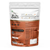 Nutty Gritties Super Seeds Mix - 200G