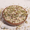 Nutty Gritties Super Seeds Mix - 200G