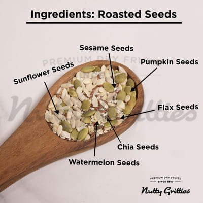 View product image 4