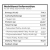 Nutty Gritties Super Seeds Mix - 200G