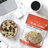 Nutty Gritties Super Seeds Mix - 200G