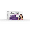 Prega News Value Pack( 2 Gloves + 2 Urine Containers + 2 Pregnancy Test Kits ) | Pack Of 1