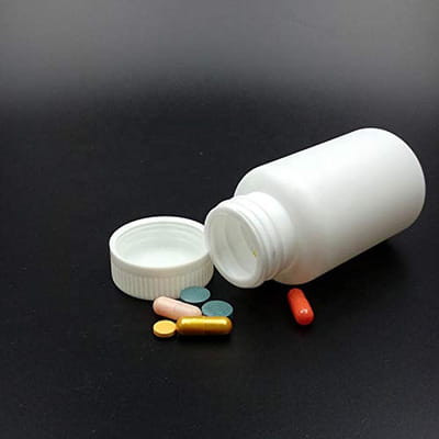 View product image 3