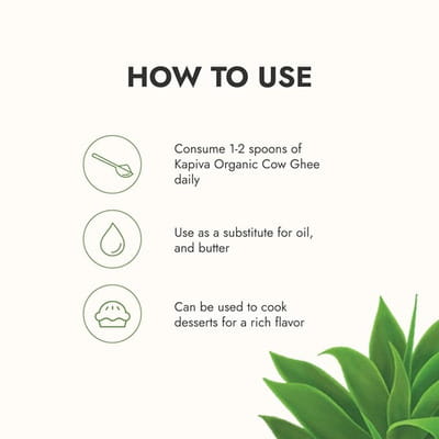 View product image 6