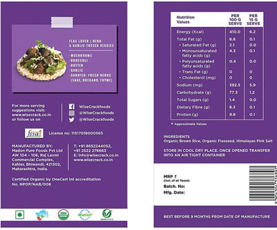 View product image 2